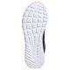 Adidas QT Racer